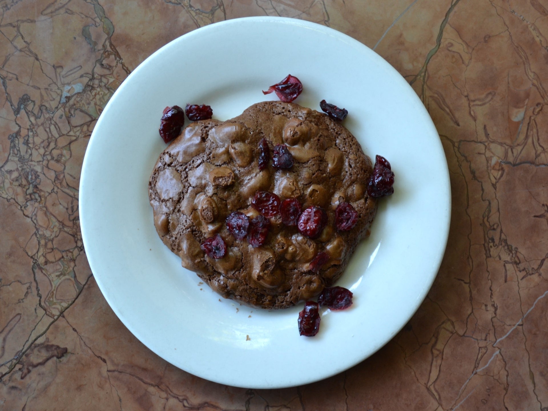 The Best Cookies in Los Angeles Discover Los Angeles